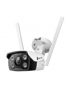 TP-Link VIGI C340-W Кутия...